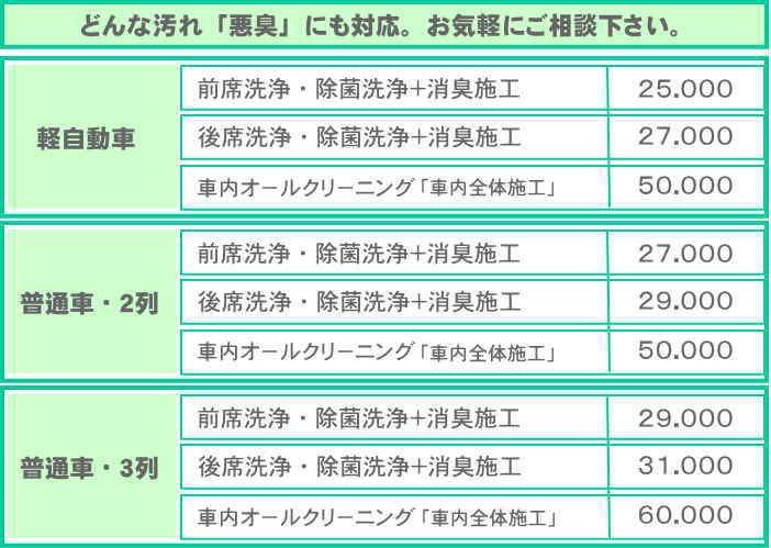 qf@ԓN[jO